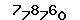 Recaptcha